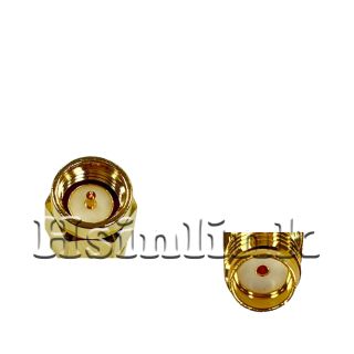 HS-SMAM To SMAF RA Adapter (10G)_Web5
